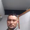 Vidal Alvarez - @vidal.alvarez94 - TikTok