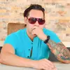 Vidal Alvarez - @vidal.alvarez1 - TikTok