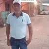 Vidal Alvarez - @vidal.alvarez01 - TikTok
