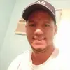 Vidal Alvarez - @vidal.alvarez231 - TikTok