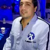Vidal Alvarez - @vidal.alvarez24 - TikTok
