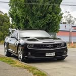 Vidal Alvarez Gustavo - @a_g_a_v - Instagram