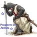 Vidal Alvarez Jr. - Facebook