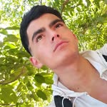 Vidal Alvarez Soria - @vidalalvarezsoria - Instagram