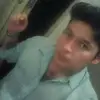 vidalalvarez243 - @vidalalvarez243 - TikTok