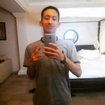 Alexander Vidal Cervantes - @alexandervc05 - Instagram