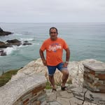 Cesar Vidal Cervantes - @cesarvidalcervantes - Instagram