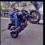 Cristian Santiago Vidal Cervantes - @cristiansantiagovidal - Instagram