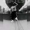 🌻DE CERVANTES🍀 - @vidalcervantes2 - TikTok