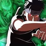drek joshua vidal cervantes - @drekjoshuavidal - Instagram