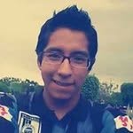 Fernando Vidal Cervantes - @luis.fernando_vidal - Instagram