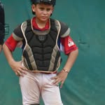 Gerardo Vidal Cervantes - @gerardo_vidal09 - Instagram