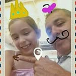Javier Vidal Cervantes - @javiervidalcervantes - Instagram