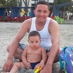Jesus David Vidal Cervantes - @jesusdavid.vidalcervantes.3 - Instagram