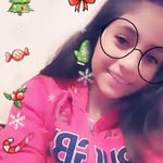 karen yolanda vidal cervantes - @karenyolandavidal - Instagram