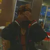 Lana Cervantes Vidal - @cervanteslanavidal - TikTok