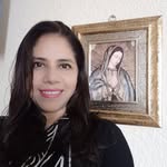 Maria Guadalupe Vidal Cervantes - @mariaguadalupevidalcervantes - Instagram