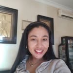 Nisleidis Cervantes Vidal - @nisleidis_cervantes_vidal_ - Instagram