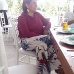 Raquel Vidal Cervantes - @raquelvidalcervantes - Instagram