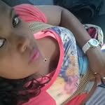 Silvia Dayanna Vidal Cervantes - @yepezvidal - Instagram