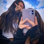 valery vidal ❤️‍🔥❤️‍🔥❤️‍🔥❤️‍🔥❤️‍🔥 - @valery_vidal_cervantes - Instagram