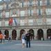 Vidal Alvaro Medina Cervantes - Facebook