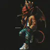 {Vidal Cervantes}45" - @vidal.miralrio - TikTok
