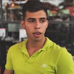 Vidal Cervantes - @vidalcervantes13 - Instagram
