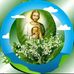 Vidal Cervantes - Facebook