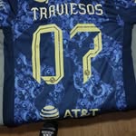 vidal cervantes - @vidalcervantes1 - Instagram