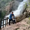 Vidal Cervantes - @vidal.cervantes5 - TikTok