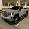 Vidal Cervantes - @vidalcervantes478 - TikTok