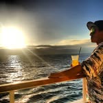 Vidal Cervantes - @a_new_world_speek_life - Instagram