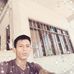 Vidal Cervantes - Facebook