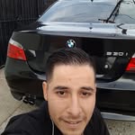 Vidal Cervantes - @vidal.cervantes.1428 - Instagram