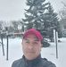 Vidal Cervantes - Facebook
