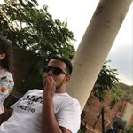 Vidal Cervantes🔥 - @vidalcttz - Instagram