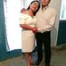 Vidal Cervantes - Facebook
