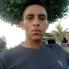 Vidal Cervantes - @vidal.cervantes - TikTok