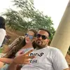 Vidal Cervantes - @vidal.cervantes57 - TikTok