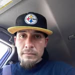 Vidal Cervantes - @vidal.cervantes.315 - Instagram