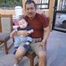 Vidal Cervantes - Facebook