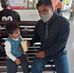 Vidal Cervantes - Facebook