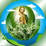 Vidal Cervantes - @vidal.cervantes.7967 - Instagram