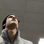 Vidal Cervantes - @vidal_cervantes - Instagram