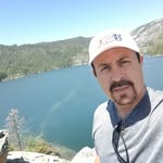 Vidal Cervantes - @vidal_cervantesr - Instagram