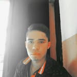 Vidal Cervantes - @cervantes.vidal - Instagram