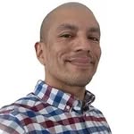 Vidal Cervantes Jr. - @vidalcervantesjunior - Instagram