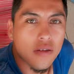 Vidal Cesai Cervantes Benites - @vidalcesai - Instagram