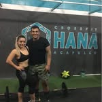 Vidal Dominguez Cervantes - @vidaldominguezcervantes - Instagram